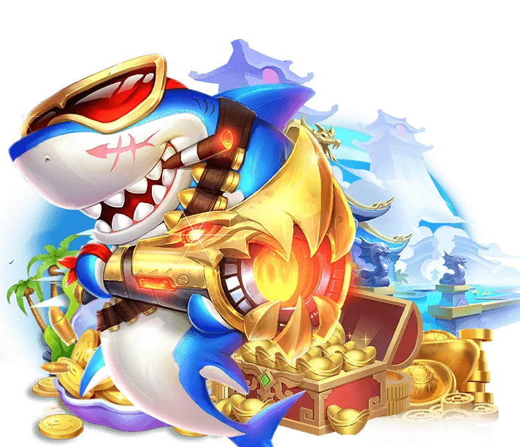 Kèo bóng rổ vz99 apk