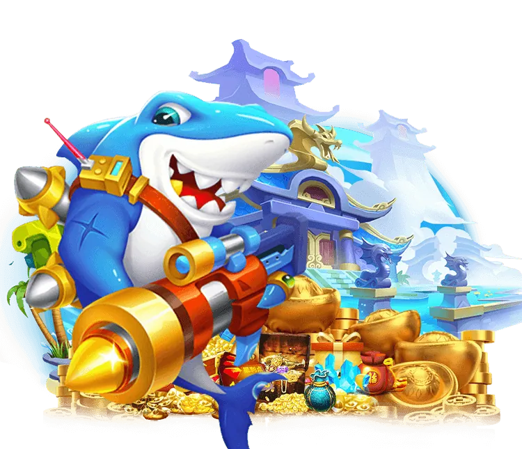 Các Trò Chơi Bài Khác VZ99 APK