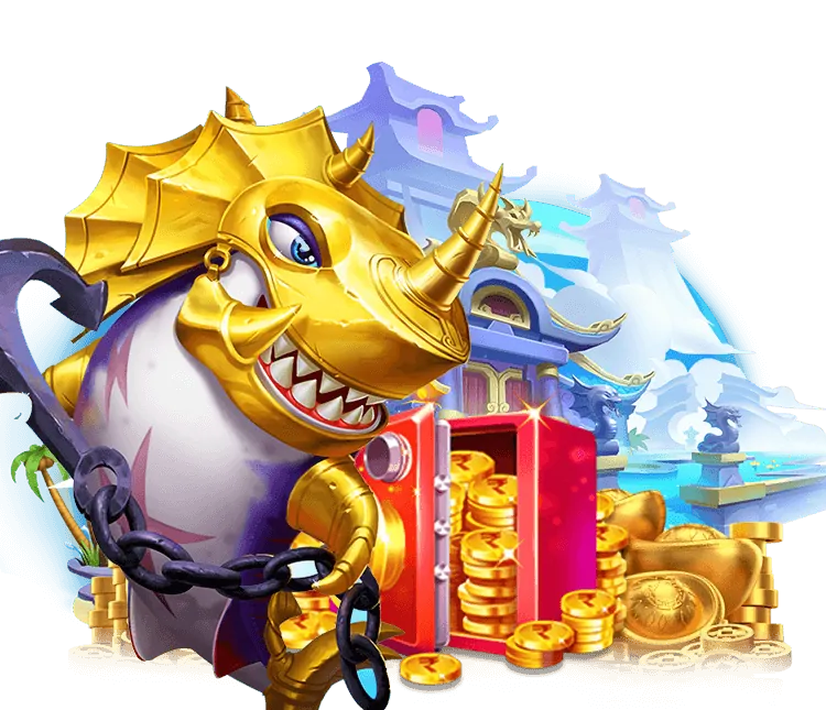 Casino trực tuyến trên vz99 APK