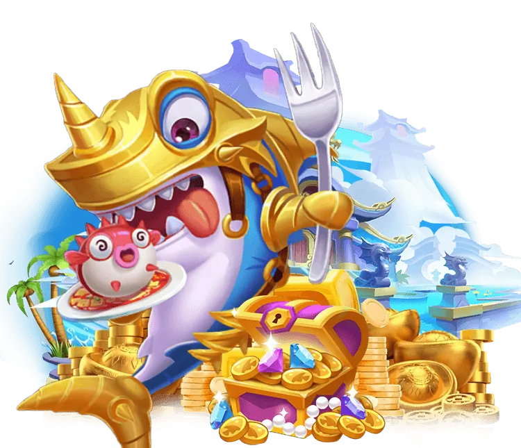 Kèo e-sports vz99 apk