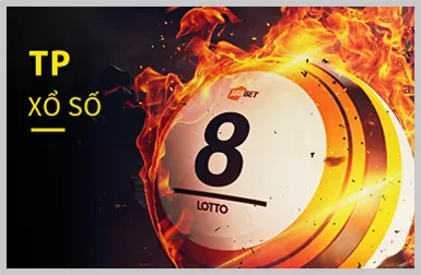 Trò chơi nổ hũ và slot trên VZ99 APK