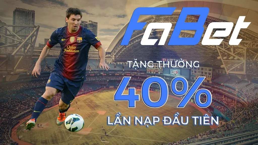 Các bước đăng ký VZ99 APK