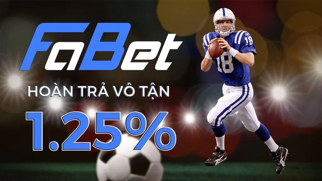 Tỷ lệ kèo cạnh tranh vz99 apk