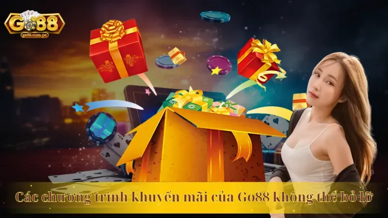 Nâng cao trải nghiệm cá cược với vz99 apk