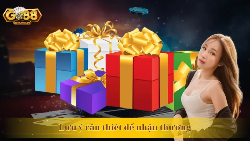 Hình ảnh các phương thức thanh toán an toàn tại vz99 apk
