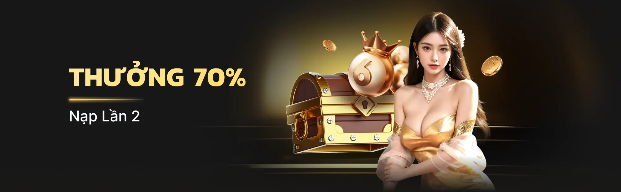 Đánh giá tính năng trò chơi vz99 apk