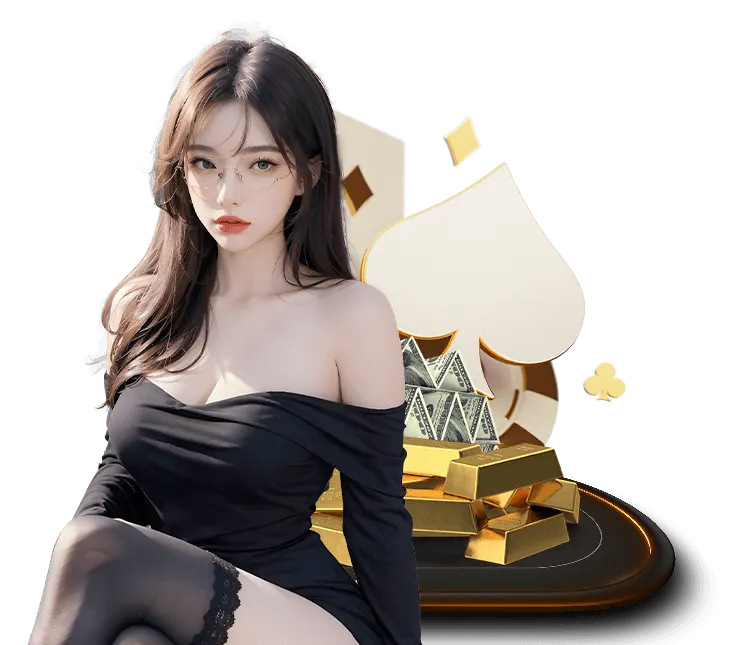 Trò Chơi Slot Nổ Hũ VZ99 APK