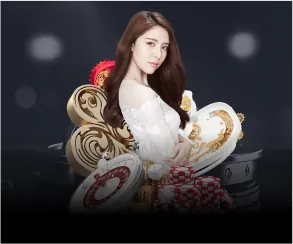 Bảo mật tuyệt đối VZ99 APK