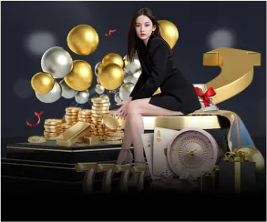 Hỗ trợ khách hàng 24/7 của VZ99 APK