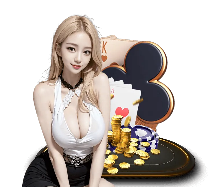 Giao diện tổng quan VZ99 APK