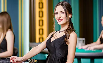 Ứng dụng di động