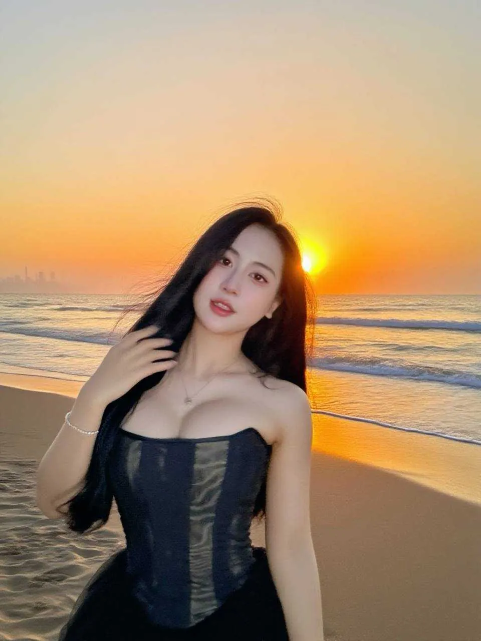 Hướng Dẫn Tải VZ99 APK
